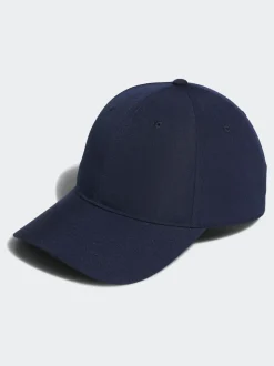 Casquette adidas Golf Performance Crestable