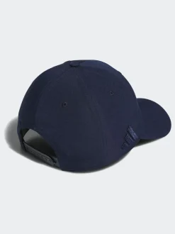 Casquette adidas Golf Performance Crestable