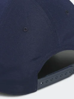 Casquette adidas Golf Performance Crestable