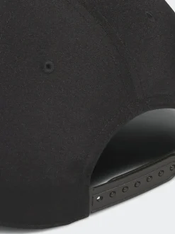 Casquette adidas Golf Performance Crestable