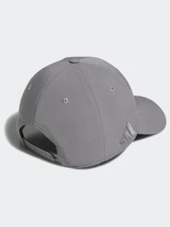 Casquette adidas Golf Performance Crestable