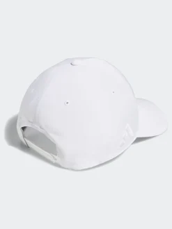 Casquette adidas Golf Performance Crestable