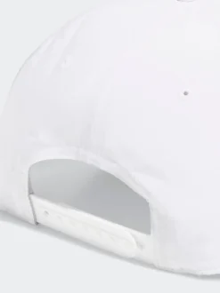 Casquette adidas Golf Performance Crestable