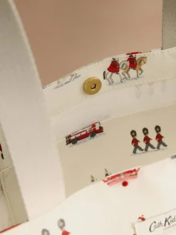 Cath Kidston Medium sac