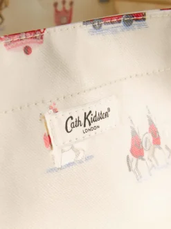 Cath Kidston Medium sac