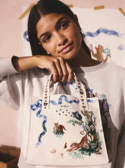 Cath Kidston petit sac à dos Great Ormond Street Hospital