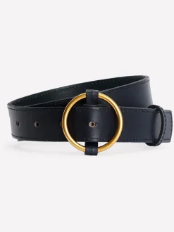 Ceinture Boden Heritage classique