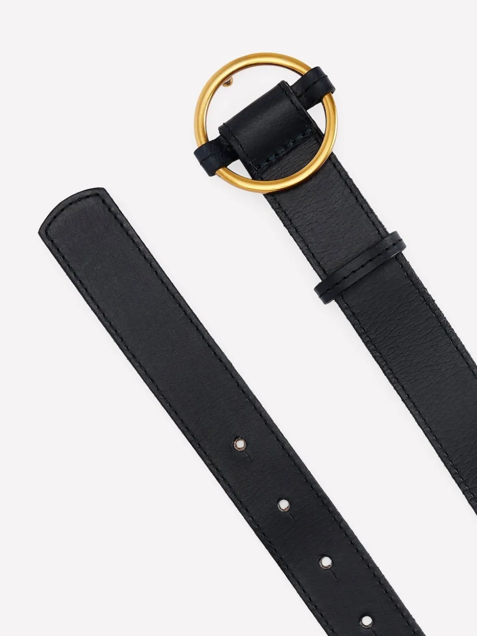 Ceinture Boden Heritage classique