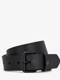 Ceinture Fred Perry Scotchgrain