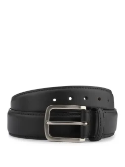 Ceinture Jones Bootmaker Urban en cuir