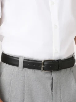 Ceinture Jones Bootmaker Urban en cuir