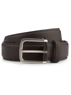 Ceinture Jones Bootmaker Urban en cuir
