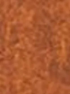 Ceinture Levi's® à large boucle avec logo deux cavaliers