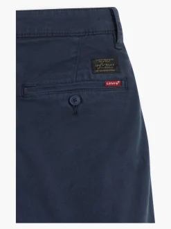 Ceinture Levi's® Alderpoint en métal