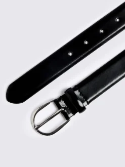 Ceinture MOSS Highshine