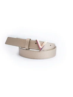Ceinture Valentino Bags Divina