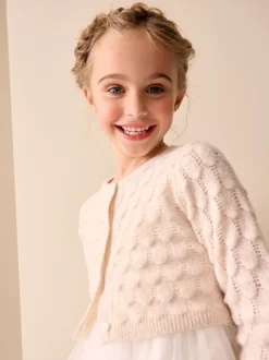 champagne - Haussement d’épaules (3 mois-16 ans)