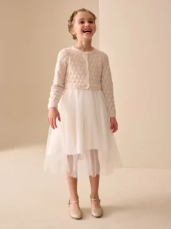 champagne - Haussement d’épaules (3 mois-16 ans)