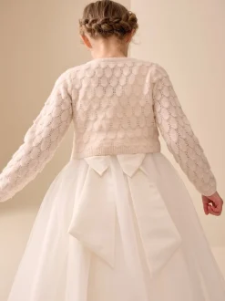 champagne - Haussement d’épaules (3 mois-16 ans)