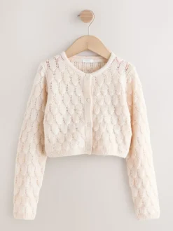 champagne - Haussement d’épaules (3 mois-16 ans)