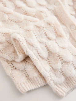 champagne - Haussement d’épaules (3 mois-16 ans)