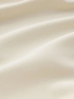 champagne - Robe de demoiselle d’honneur Maxi à une épaule avec nœud