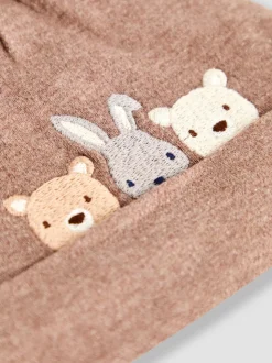 Chapeau Bébé JoJo Maman Bébé Friends