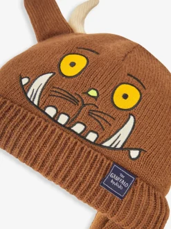 Chapeau JoJo Maman Bébé The Gruffalo pour enfant