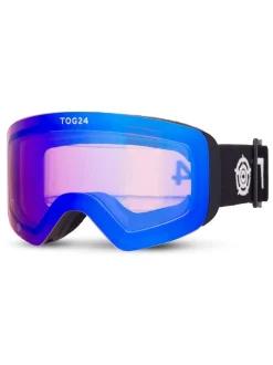 Chapeau Tog 24 Arosa Goggles