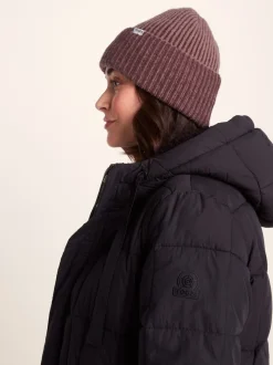 Chapeau Tog 24 Kiryan en maille