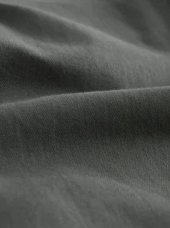 charbon de bois - Lit 1 place - Coupe ajustée Classic Jeans extensibles