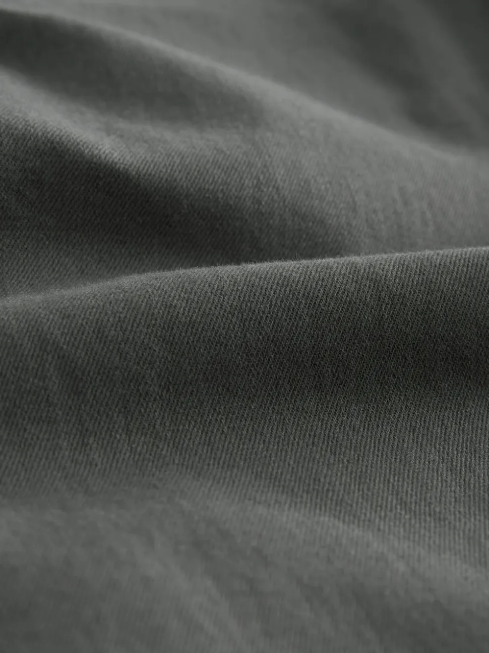 charbon de bois - Lit 1 place - Coupe ajustée Classic Jeans extensibles