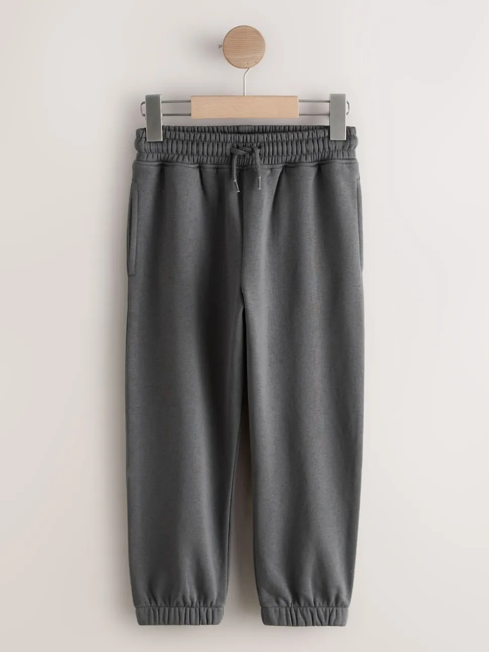 charbon de bois - Survêtement (3-16ans)