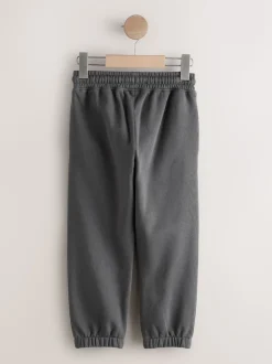 charbon de bois - Survêtement (3-16ans)