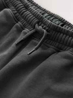 charbon de bois - Survêtement (3-16ans)