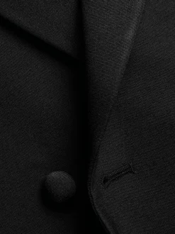 Charles Tyrwhitt Costume de soirée slim à double poitrine : veste