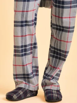 Chaussons Brakeburn Swanage