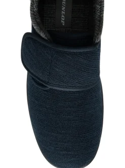 Chaussons Dunlop Touch Fasten