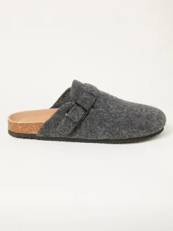 Chaussons FatFace House