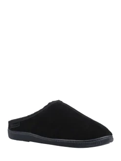 Chaussons Hush Puppies Ashton