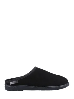 Chaussons Hush Puppies Ashton