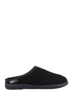 Chaussons Hush Puppies Ashton