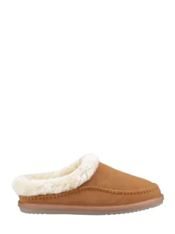 Chaussons Hush Puppies Atticus