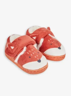 Chaussons JoJo Maman Bébé Fox