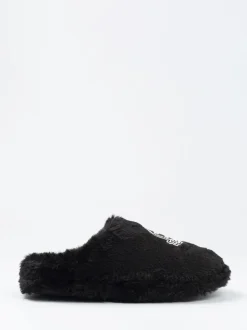 Chaussons mules Vanilla Underground Mercredi