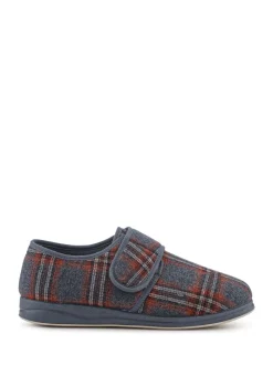 Chaussons Pavers Gents pleins
