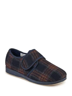 Chaussons Pavers Gents pleins