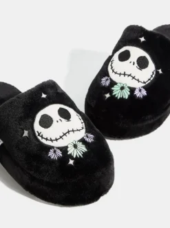 Chaussons Skinnydip Disney Nightmare Before Christmas