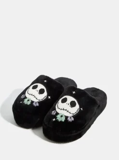 Chaussons Skinnydip Disney Nightmare Before Christmas