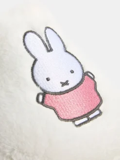 Chaussons Skinnydip Miffy x Rose